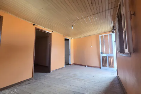 Landsbyhus i Lamego, Viseu, Lamego - € 25.000 | Ref: L03/2026 - foto 2